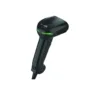 1960G USB KIT 1D/2D SR FOCUS  BLACK USBA 3M CBL-500-300-S00