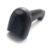 1960G USB KIT 1D/2D SR FOCUS  BLACK USBA 3M CBL-500-300-S00
