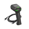 1960G USB KIT 1D/2D SR FOCUS  BLACK USBA 3M CBL-500-300-S00