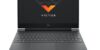 Hp 15 Fb0134La - Amd Ryzen 5-5600H - Ram 8GB - SSD 512GB - 15.6