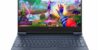 Hp Victus 16-D05217La Core I7-11800H Ss512 Ram8 Video 3050 4Gb Win11