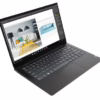 Lenovo Amd Ryzen 7-5825U Ram8 Solido512 14.0