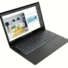 Lenovo V14 G3 Amd Ryzen 7-5825U Ram8 Solido512 14.0