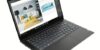 Lenovo Amd Ryzen 7-5825U Ram8 Solido512 14.0