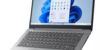 Lenovo 1 14Iau7 - Intel Core I3-1215U - Ram 8GB -  SSD 256GB - 14