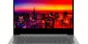 Lenovo V14 G4 Amn Amd Ryzen 5- 7520U Ram8 Solido512 14 Win 11 Free