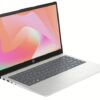 Hp 14 Em0009La Amd Ryzen 5-7520U Ram16 Solido 512 14 Win 11 Free