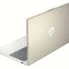 Hp 14-Em0014La - Amd Ryzen 5-7520U -  Ram 8GB - SSD 512GB - 14