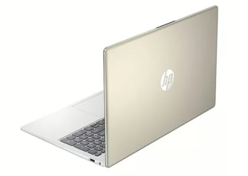 Hp 14-Em0014La - Amd Ryzen 5-7520U -  Ram 8GB - SSD 512GB - 14