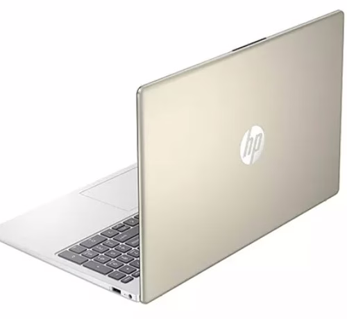 Hp 14-Em0014La - Amd Ryzen 5-7520U -  Ram 8GB - SSD 512GB - 14