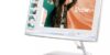 TODO EN UNO LENOVO IDEA CENTRE AIO 3 24IAP7 CORE I5-1240H SOLIDO512 RAM8 23.8