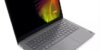 Lenovo V14 G3 Iap - Intel Core I3-1215U - Ram 8GB - SSD 256GB - 14