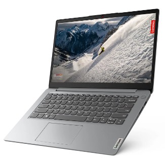 Lenovo V14 G4 Amd Ryzen3 -7320U Ram16 Ssd 256 14.0