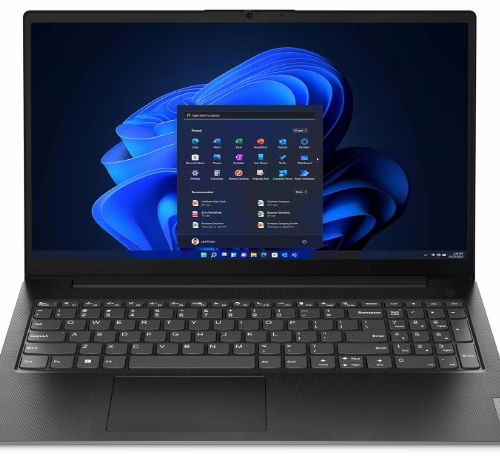 Lenovo Amd Ryzen 7-7730u Ram16 Solido512 15.6 15.6 Linux