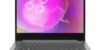 Lenovo V14 G4 - Amd Ryzen 5-7520U -  Ram 16GB - SSD 512GB 14