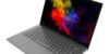 Lenovo V14 Amd Ryzen5-7520U Ram8 Ssd512 14