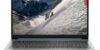 Lenovo 1 15IGL7 Celeron N4020 Ram8 Solido 256 15.6 Linux