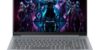 Lenovo Intel Core i7-13620h Ram16 Soldio 512 15.6 Linux
