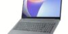 Lenovo 3 15Ian8 - Intel Core I3-N305 - Ram 8GB - SSD 512GB - 15.6