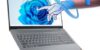Lenovo Slim 315Iah8 - Intel Core I5 - Ram 8GB - SSD 512GB - 15.6