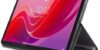 TABLET LENOVO M11 TB330FU, 11" WUXGA RAM 4 ALMA 128GB