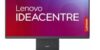 Todo En Uno Lenovo 271RH9 Core i5-13420h Solido 512 Ram16 27