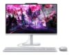 Todo En Uno Lenovo A100 Celeron N100 Ram 8 Solido 512 23.8 Linux
