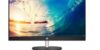 Todo En Uno HP 24-Cb1028la Core i5-1235u Ddr4 8 M.2 512 23.8 Linux
