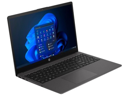 Asus M1502ya-Nj295 Amd Ryzen 7-7730u Ram8 M.2 1Tb 15.6 Linux