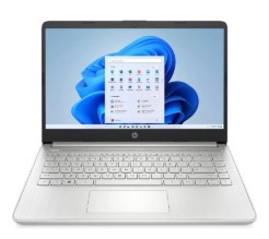 Computador Dig -150W-V2 Core I5 5th Solido 256 Ram8 Blu 15.6 Win 10 Pro