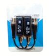 Video Balun Miokke Ke-100 1080