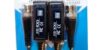 Vide Balun Model Ke-100 Miokke