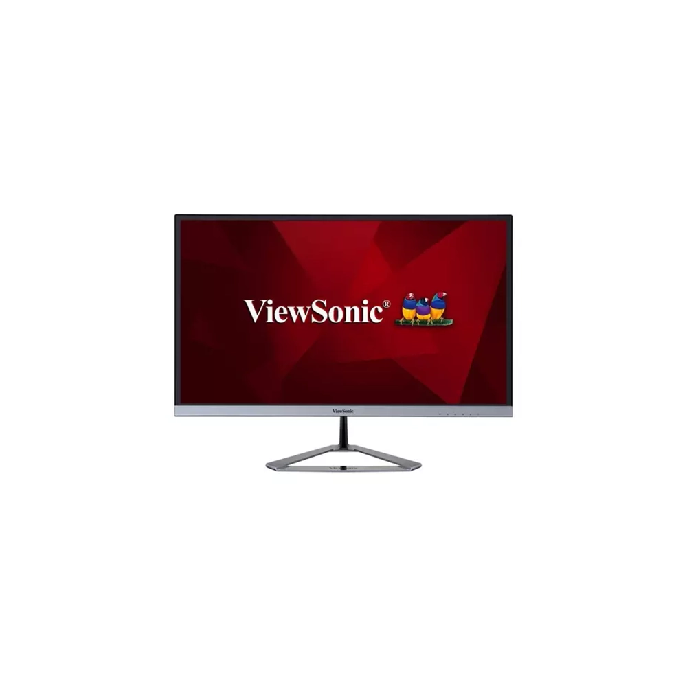 22IN IPS 1920X1080 HDMI VGA 1920X1080