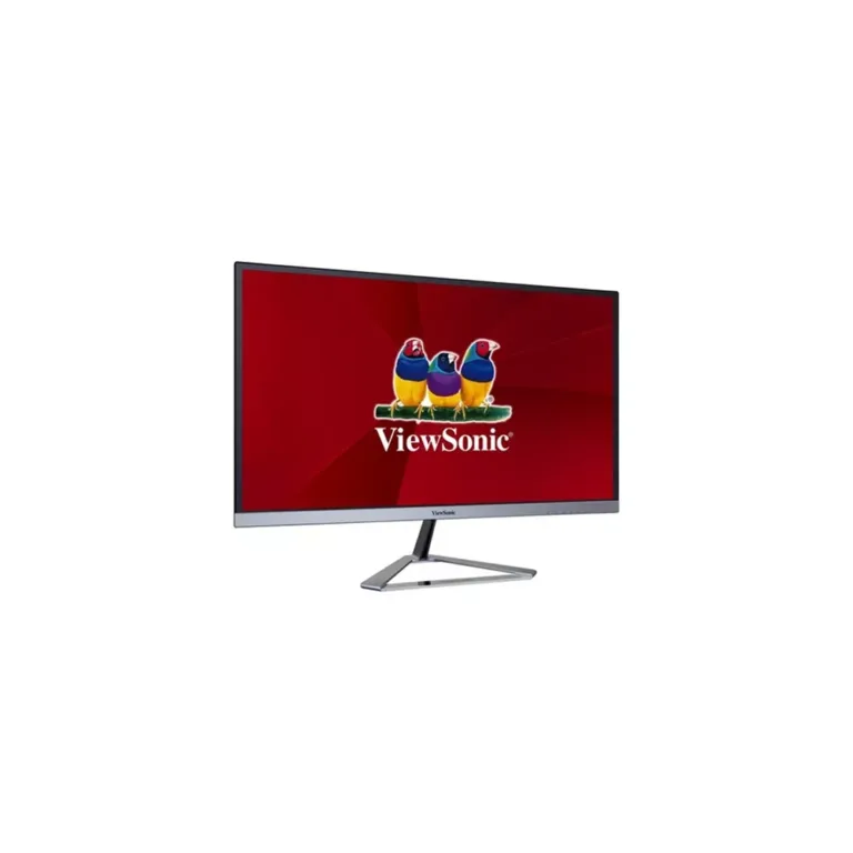 22IN-IPS-1920X1080-HDMI-VGA-1920X1080-2 22IN IPS 1920X1080 HDMI VGA 1920X1080