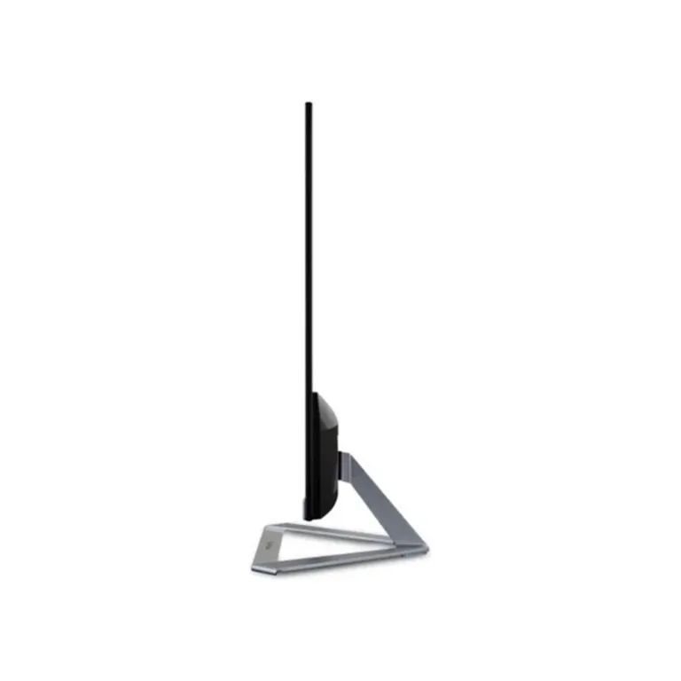 22IN-IPS-1920X1080-HDMI-VGA-1920X1080-3 22IN IPS 1920X1080 HDMI VGA 1920X1080