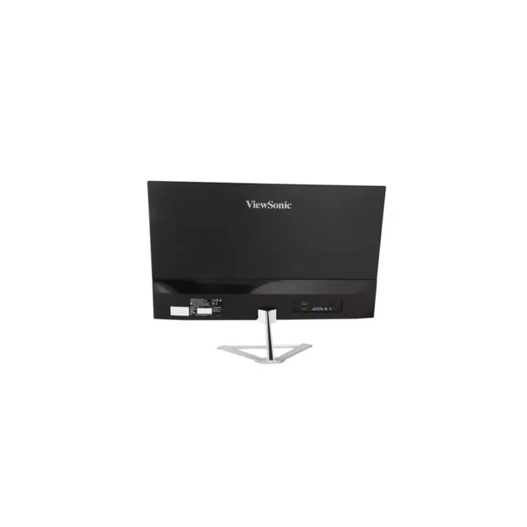 22IN-IPS-1920X1080-HDMI-VGA-1920X1080-4 22IN IPS 1920X1080 HDMI VGA 1920X1080