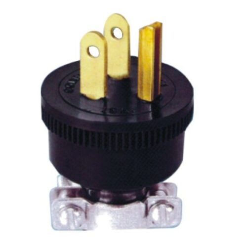 XVR Dahua 16 Canales 1080P DH-XVR1B16-I SMD Plus H.265