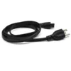 Cargador Dell 19.5 v 2.31 Am Jaltech