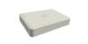 Dvr Hilook Negro Dvr-108G-F1