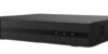 Dvr Hilook 4 Canales Dvr-204Q-K1