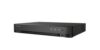 Dvr Hikvision 4 Canales Ids-7204Hqhi-M1/Fa 4Mp