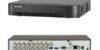 Dvr Hikvision 16 Canales Ids-7216Hqhi-M2/S 4Mp