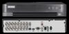 Dvr Hikvision 16 Canales Ids-7216Huhi-M2/S 8Mp