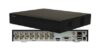 Dvr Hikvision 16 Canales Dvr-216Q-M1 4Mp
