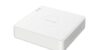 Dvr Hikvision 4 Canales Ids-7104Hqhi-M1/S
