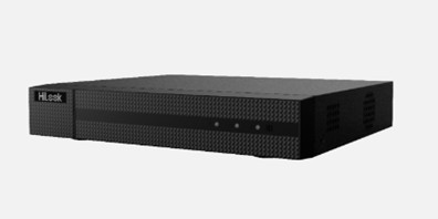 Xvr Dahua 4 Canales Dh-Xvr5104Hs-4Kl 4K