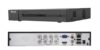 Dvr Hilook 8 Canales Dvr-208G-M1 1080P