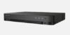 Dvr Hikvision 8 Canales Ds-7208Hghi-M1 1080P