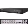 DVR HIKVISION 16 CANALES DS-7216HGHI-M1 1080P