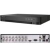 DVR HIKVISION 16 CANALES DS-7216HGHI-M1 1080P